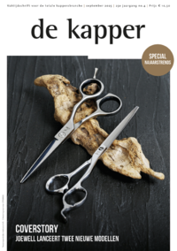 De Kapper
