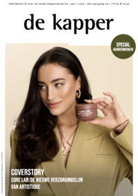 De Kapper