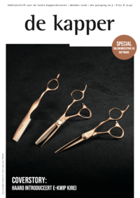 De Kapper