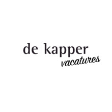 Uw vacature hier?