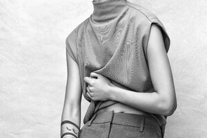 Coiffure Award winnaars 2025