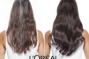 <strong>L'Oréal Professionnel </strong>lanceert Dia color