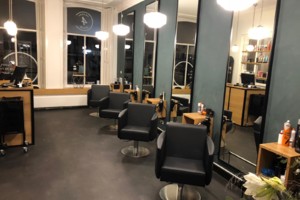 Interview met Gregor en Patricia van <strong>Salonvoordeel</strong>