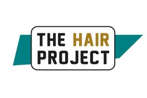 Hairproject