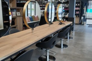 Interview met Gregor en Patricia van <strong>Salonvoordeel</strong>