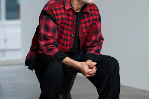 NIEUW: Royal KIS Glamshine