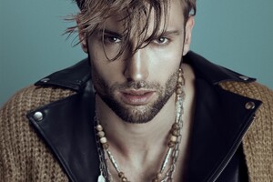 80MIX collectie van<strong> Roberto Dallo</strong>
