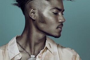80MIX collectie van<strong> Roberto Dallo</strong>