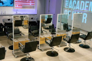 HairOLicious is nieuw merk voor haarwerken