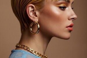 De SCALA-collectie door Jose Garcia Peluqueros