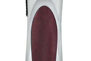 Nieuwe 5-star A.LIGN contourtrimmer