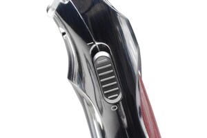 Nieuwe 5-star A.LIGN contourtrimmer