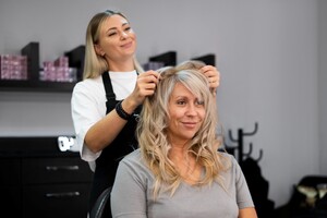Fusie van de merken Wahl Professional en Moser