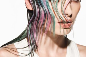 <strong>Aveda</strong> presenteert nieuwe trendcollectie: Contrast