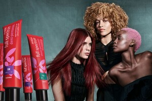OLAPLEX lanceert haarmaskers