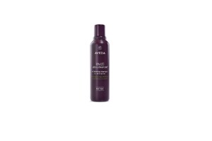 Perfecte kleur met gloss colour van milk_shake®