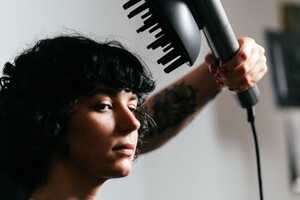 ghd lanceert Oracle