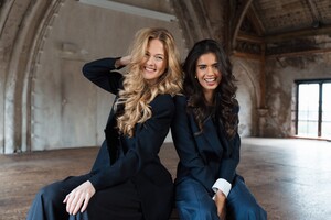 Gladjakkers Grooming Goods: een merk met een verhaal