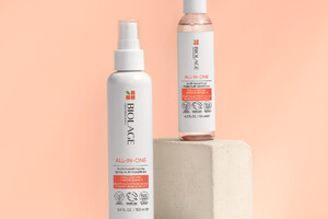 Goldwell breidt Dualsenses lijn uit