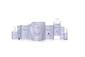Vernieuwde Chroma ID Express Bonding Color Masks