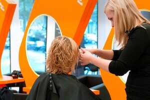 Nieuwe producten in assortiment POP
