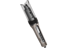 Eenvoudig je haar transformeren: BaByliss Style Secret Air