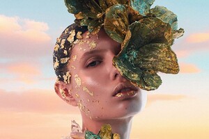 Kunstmatige intelligentie als mode-inspiratie bij Takeover