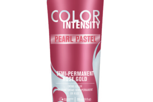 <u><em><strong>JOICO </strong></em></u>presenteert de Color Intensity Pearl Pastel Collection