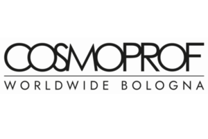 Cosmoprof