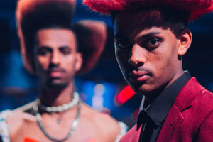 Geslaagde editie van <strong>BarberSociety Live</strong>