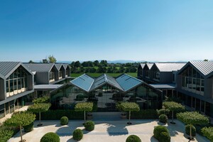 Gezond, sterk en glanzend haar: de Care collectie van Wella 