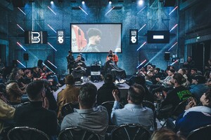 Showcase Haarmodelijn voorjaar/zomer 2020 afgelast