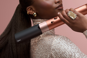 Het verhaal van Kappersshop PRO