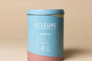 Ontdek de wereld van kleur met Elleure!