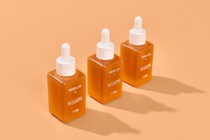 KEVIN.MURPHY viert 20-jarig jubileum met limited editions