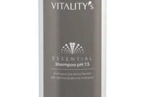 <strong>ESSENTIAL:</strong> de nieuwe productfamilie van Vitality’s