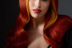 Trendcollectie Femme Fatale: een mix van moderne trends