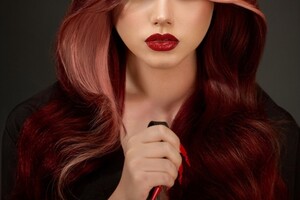 Trendcollectie Femme Fatale: een mix van moderne trends