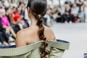 15 juni: Hair Fashion Night