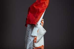 Indigenous collectie van Hans Beers en Annemieke Tip