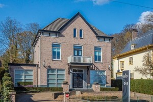 Hairmasters opent nieuwe vestiging in Den Haag