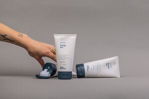 Nieuw: de Expert Blowout Speed van Olivia Garden