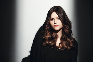 French Balayage Shadow van<strong> L'Oréal Professionnel Paris</strong>