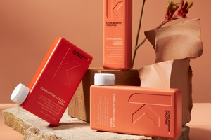 Telefonisch bestellen bij Kapperskorting.com