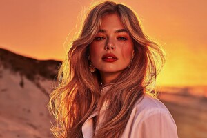 Bekroonde SoftShades-lijn wordt verrijkt: Golden Copper Hour van KIS