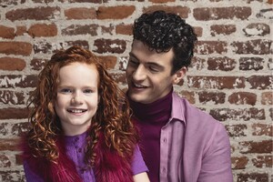 Schwarzkopf introduceert Ammoniak-vrije Blondering