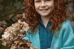 Global Curl: de totaaloplossing voor de krullenspecialist