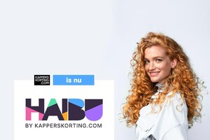 Tycho Lanzaat lanceert een nieuw merk: Monster Clippers