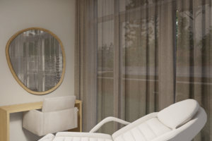 Hairmasters opent nieuwe vestiging in Den Haag