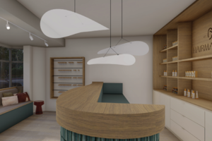 Hairmasters opent nieuwe vestiging in Den Haag